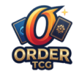 Order TCG