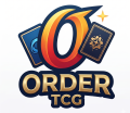 Order TCG